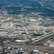 Illustration for article titled Six Miserable People Filed 25,000 OHare Noise Complaints In January